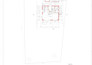 do structural plan, 3d model, floor plan, elevation, sections by allplan, revit